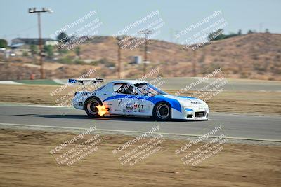 media/Sep-28-2025-Speed Ventures (Sun) [[cf5fbece84]]/Green group/Turn 1 and 3 Exit/